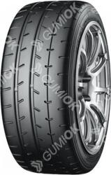 Yokohama Advan A052 285/35 R19 103y Tl Xl