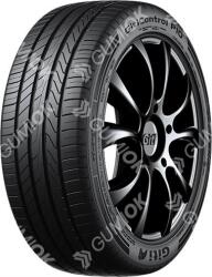Giti Control P10 245/50 R18 100w Tl Rof - gumiok - 78 375 Ft
