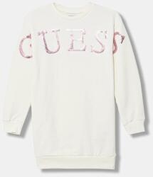 Guess gyerek pamutruha - bézs 96-104