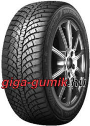 Marshal MW51 ( 205/45 R17 84V ) - giga-gumik
