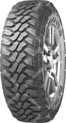 Duraturn Travia M/t 245/75 R16 120/116q 10pr