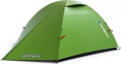 Husky Sawaj 2 zöld (HY-1H0-3479) (HY-1H0-3479)