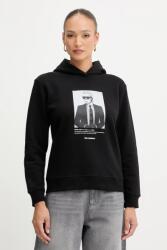 KARL LAGERFELD felső - fekete L - answear - 80 990 Ft