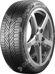 Semperit Allseason Grip 2 225/60 R18 104w Tl Xl M+s 3pmsf