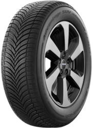 BFGoodrich Anvelopa 275/45R20 110Y ADVANTAGE SUV ALL-SEASON XL PJ MS 3PMSF (E-9.2) - pcone