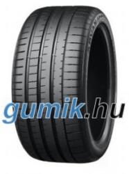 Yokohama Advan Sport (V107E) ( 245/35 ZR22 (97Y) XL RPB ) - gumik