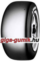Yokohama Advan A005C ( 230/610 R17 Competition Use Only, H-Compound ) - giga-gumik