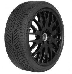 Michelin Anvelopa 275/35/19 PilotAlpin5 XL 100V, profil iarna - pcone