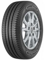 Goodyear Anvelopa 225/70R15C 112/110S EFFICIENTGRIP CARGO 2 8PR (E-3.3) - pcone