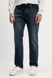 Tommy Jeans farmer - sötétkék 34/32 - answear - 43 890 Ft