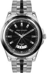 Philip Laurence Ceas Watches PHILIP LAURENCE PGGCS0133B (PGGCS0133B) - pcone Ceas