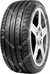 Sunfull Sf-888 295/35 R21 107y Tl Xl