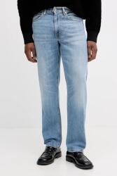 Guess farmer OWEN - kék 30/32