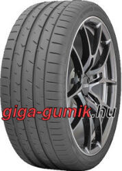Toyo Proxes Sport 2 ( 285/30 ZR19 (98Y) XL felnivédőperemmel (FSL) ) - giga-gumik