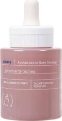 KORRES Apothecary Wild Rose Spotless Serum 30 ml (5203069106606) (5203069106606)