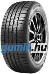 Marshal Crugen HP91 ( 235/55 R17 99V 4PR ) - gumik