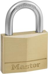 Masterlock Master Lock 40EURD Lakat 40mm (140EURD) (140EURD)