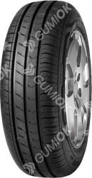 Superia Ecoblue Hp 165/70 R13 83t Tl Xl