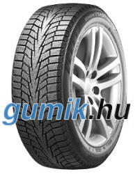 Hankook Winter i*cept iZ2 W616 ( 255/35 R19 96T XL, Nordic compound SBL ) - gumik