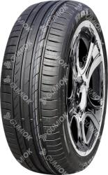 Rotalla Setula S-race Ru01 255/45 R18 103w Tl Xl