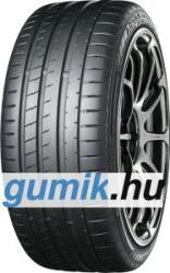Yokohama Advan Sport (V107) ( 285/35 ZR23 (107Y) XL RPB ) - gumik