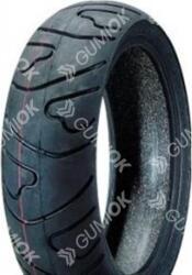Duro Hf916 130/60 D13 55j E