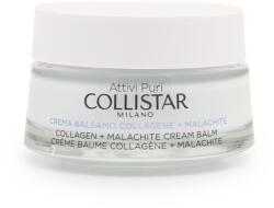 Collistar Attivi Puri Collagen + Malachite Cream Balm 50ml (8015150218788) (8015150218788)