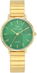 GO 695505 Női Óra