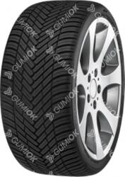 Atlas Green3 4s 255/40 R19 100w Tl Xl M+s 3pmsf