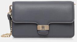 Tommy Hilfiger kézitáska - szürke Univerzális méret - answear - 46 990 Ft