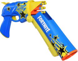 Hasbro Hasbro Nerf Fortnite Half Tone Hero szivacslövő fegyver (F8947) (F8947)