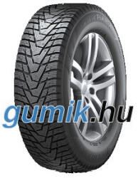 Hankook Winter i*pike X W429A ( 235/75 R16 108T 4PR, szöges gumi SBL ) - gumik