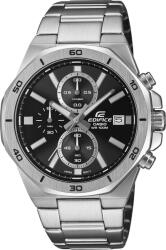 Casio Casio Edifice Efv-640d-1avuef (s0384921) (s0384921)