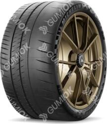 Michelin PILOT SPORT CUP 2 R 315/30 R21 105Y TL XL ZR FP Porsche