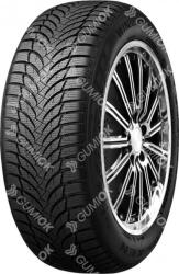 Roadstone Winguard Snow G Wh2 195/50 R15 82h Tl M+s 3pmsf