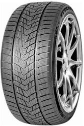 Rotalla Setula W Race S330 Gumiabroncs - XL 275/45 R21 110V