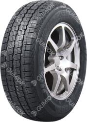 Ling Long Greenmax Van 4s 225/65 R16 112/110s Tl C M+s 3pmsf
