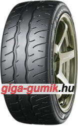 Yokohama Advan Neova (AD09) ( 275/40 R19 105W XL RPB ) - giga-gumik
