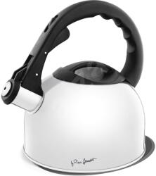 Lamart LT7047 Lumier Teáskanna - 2L, Fehér