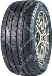 SONIX Prime Uhp 08 215/55 R17 98w Tl