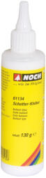 Noch 61134 Ragasztó ágyazatkavicshoz, kőzúzalékhoz, 130 g (4007246611348)
