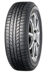 Yokohama V903 Gumiabroncs 185/65R14 86T