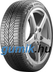 Semperit All Season-Grip 2 ( 205/60 R16 96V XL EVc ) - gumik