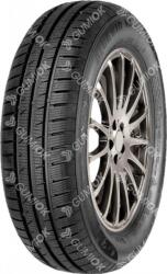 Superia Bluewin Hp 175/70 R14 88t Tl Xl M+s 3pmsf