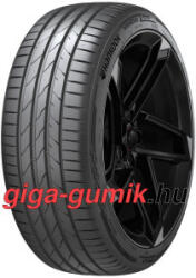 Hankook Ventus evo K137 ( 275/30 ZR21 (98Y) XL 4PR felnivédős (MFS) SBL ) - giga-gumik