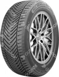 Orium All Season Suv 225/55 R18 98v Tl M+s 3pmsf
