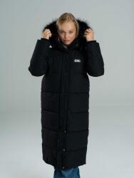 Dorko Polaris (25fwa0006001)