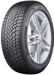 Bridgestone Anvelopa 215/60R17 96H BLIZZAK LM005 MS 3PMSF (E-8.7) - pcone