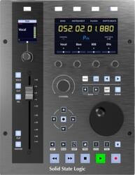 Solid State Logic SSL UF1 Controler DAW (SSL UF1)