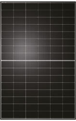 TW SOLAR 440W Monokristályos Napelem Modul, Kétoldalas, N-típusú (TWMNH-48HD440W)